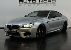 Bild des Angebotes BMW M6 *Akrapovic*Soft*B&O*H&R-Feder*700PS*Carbon*