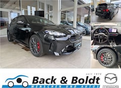 BMW M1 35 xDrive AHK+PANO+360GRAD+HEAD-UP+VOLL LED