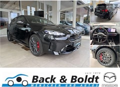 Bild des Angebotes BMW M1 35 xDrive AHK+PANO+360GRAD+HEAD-UP+VOLL LED