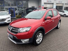 Bild des Angebotes Dacia Sandero II Stepway Prestige 0.9 TCe 90 eco Navi Fahrerprof