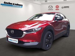 Bild des Angebotes Mazda CX-30 e-SKYACTIV-G 140 Autom. Homura