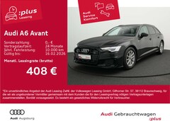Bild des Angebotes Audi A6 S line 40 TDI *MATRIX*HUD*BUSINESS*360*