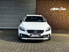 Bild des Angebotes Volvo V40 Cross Country V40 2.0 D3 Cross Country Momentum