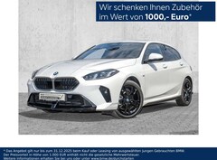Bild des Angebotes BMW 120 d 5-Türer M Sport HuD DA+ H/K PA+ LED DAB