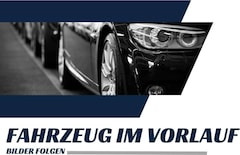Bild des Angebotes Peugeot 508 Allure 2.0 BlueHDi 180 +Pano+HUD+RFK+LED+