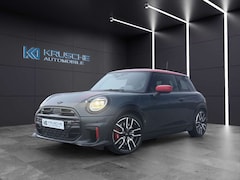Bild des Angebotes MINI John Cooper Works XL*LHZ*2025*SHZ*360°*1.Hd*HuD*