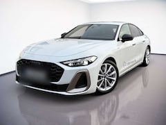 Bild des Angebotes Audi A5 Limousine e-hybrid quattro 367PS Edition one.NAVI.