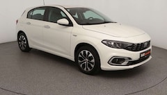 Bild des Angebotes Fiat Tipo 1.0 City Life Sitzheiz|Kam|Temp|CarPlay+AA