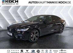 Bild des Angebotes Volvo S90 T8 Plug-In AWD Ultimate Dark HIGH-END