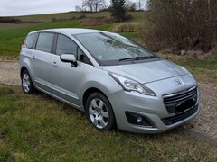 Bild des Angebotes Peugeot 5008 5008+120+VTi+Access