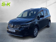 Bild des Angebotes Renault Kangoo E-TECH 100% el. Techno Comfort Range AC22+NAVI+KAM+