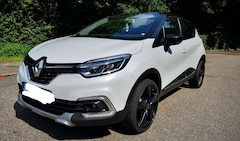 Bild des Angebotes Renault Captur ENERGY TCe 120 Crossborder