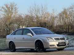 Bild des Angebotes Opel Vectra GTS guter Zustande Tüv Neu