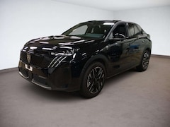 Bild des Angebotes Peugeot 3008 GT Hybrid*Navi*360°Cam*elHeck*Alcantara*Shz