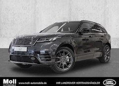 Bild des Angebotes Land Rover Range Rover Velar P400e Hybrid Dynamic SE AD Leder Memory Sitze Soun
