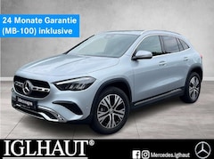 Bild des Angebotes Mercedes-Benz GLA 200 PROGRESSIVE DISTRONIC LED RFK EASY-PACK