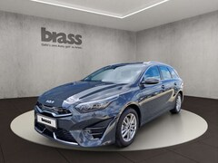 Bild des Angebotes Kia Ceed / cee'd CEED_SW 1.6 PHEV DCT6 Spirit, Tech & Sitzkomfort