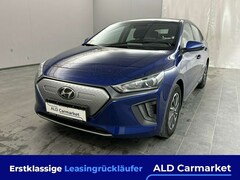 Bild des Angebotes Hyundai IONIQ Elektro Trend Limousine, 5-türig, Direktantrieb, 1