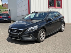 Bild des Angebotes Volvo V40 Cross Country D4 Cross Country ~Automatik~Navi~PDC~Sitzhzg