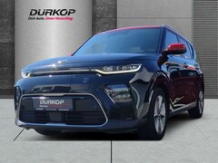 Bild des Angebotes Kia Soul e- Spirit DAB Radio, Android Auto, Apple CarPlay,