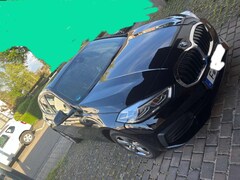 Bild des Angebotes BMW 118 Advantage