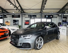 Bild des Angebotes Audi RS3 2.5 TFSI quattro*SCHALE*PANO*KAMERA*ACC*LED
