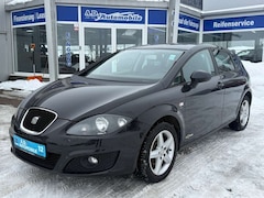 Bild des Angebotes SEAT Leon Reference Copa Ecomotive