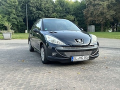 Bild des Angebotes Peugeot 206 206+ 60