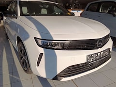 Bild des Angebotes Opel Astra Edition