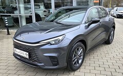 Bild des Angebotes Lexus LBX *Komfort Paket*