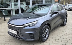 Bild des Angebotes Lexus LBX *Komfort Paket*