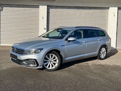 Bild des Angebotes VW Passat Variant Passat Vari/GTE/eHybrid/Nav/Xen/IQ Mat/Kam/Virtu