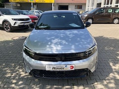 Bild des Angebotes Opel Corsa 1.2 Direct Injection Turbo 74kW GS Auto