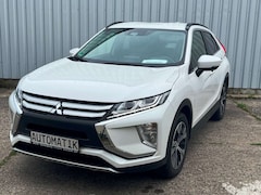 Bild des Angebotes Mitsubishi Eclipse Cross Diamant Edition 2WD