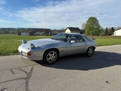 Bild des Angebotes Porsche 928 928 S 4