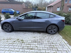 Bild des Angebotes Tesla Model 3 RWD Hinterradantrieb