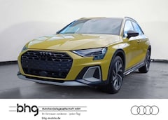 Bild des Angebotes Audi A3 35 TFSI 110(150) kW(PS ) S tronic