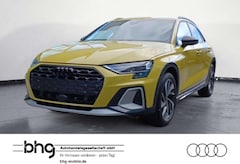 Bild des Angebotes Audi A3 35 TFSI 110(150) kW(PS ) S tronic