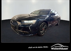 Bild des Angebotes DS Automobiles DS 9 DS9 225PHEV PerformanceLine+ ACC+Navi+Schiebedach