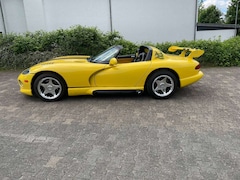 Bild des Angebotes Chrysler Viper Dodge Viper RT/10 Gen.2