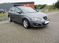 Bild des Angebotes SEAT Leon 1.4 TSI Style Copa