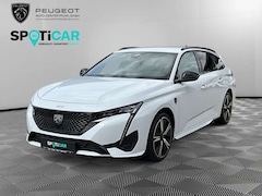Bild des Angebotes Peugeot 308 SW PureTech 130 EAT8 GT