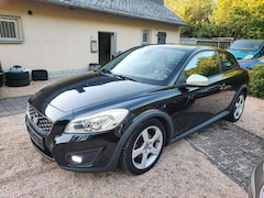 Bild des Angebotes Volvo C30 D2 Start/Stop/NAVI/BI-XENON/1.HD/SCHIEBEDACH