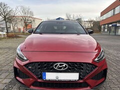 Bild des Angebotes Hyundai i30 Fastback N-Line