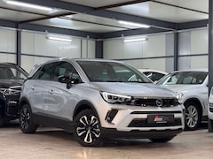 Bild des Angebotes Opel Crossland X Crossland Elegance Paket*SPUR*LED*180°*1.HAND