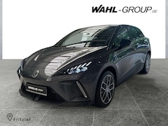 Bild des Angebotes MG MG4 DAB LED WLAN el. Sitze Klimaaut. PDC