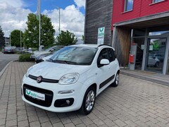 Bild des Angebotes Fiat Panda Lounge Klima