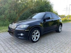 Bild des Angebotes BMW X6 X6 xDrive35d
