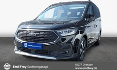 Bild des Angebotes Ford Grand Tourneo Connect 2.0 Aut. ACTIVE AHZV AGR