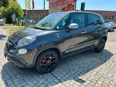 Bild des Angebotes Fiat 500L Sport